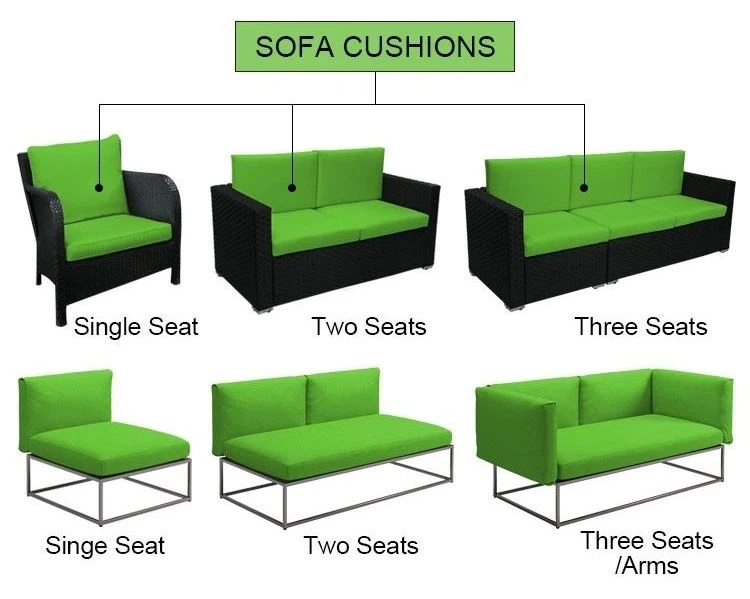 outdoor cushion range -040