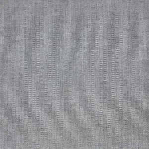 Lösungsgefärbter Stoff