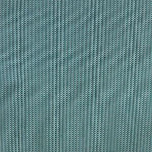 Regenschirm Polyester Stoff