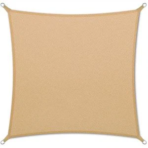 Wasserdichte Gartensegel