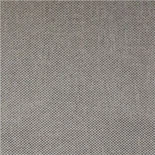 Outdoor Sofa Poly Stoff