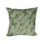 Outdoor Square Throw Kissen