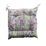 Wasserabweisende Kissen