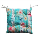 Wasserabweisende Outdoor-Kissen