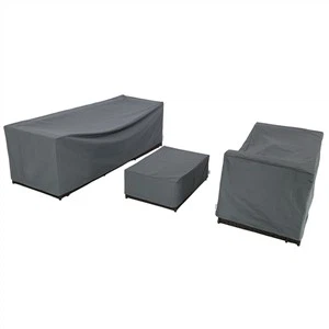 Wasserdichte Outdoor-Sektionsabdeckung