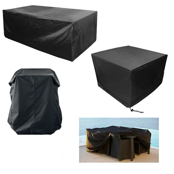 Outdoor Shade Cover