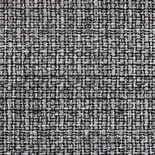 Polsterstoff für Gartenmöbel